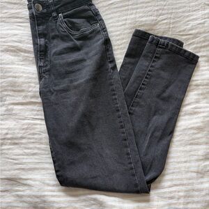 Cotton On Stretch Mom Jean